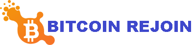 Bitcoin Rejoin - Welcome,to Bitcoin Rejoin – Start Making Profits Today